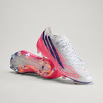 F50 HYPERFAST EVO FG