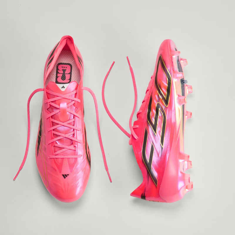 F50 HYPERFAST EVO FG