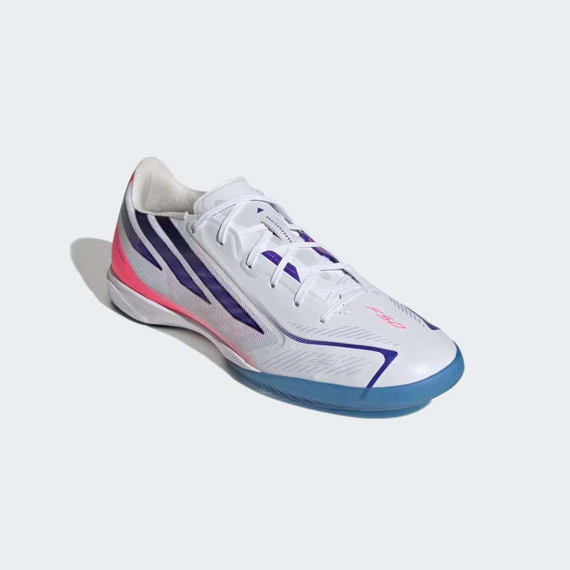 F50 HYPERFAST PRO IN