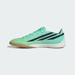 F50 HYPERFAST LEAGUE IN