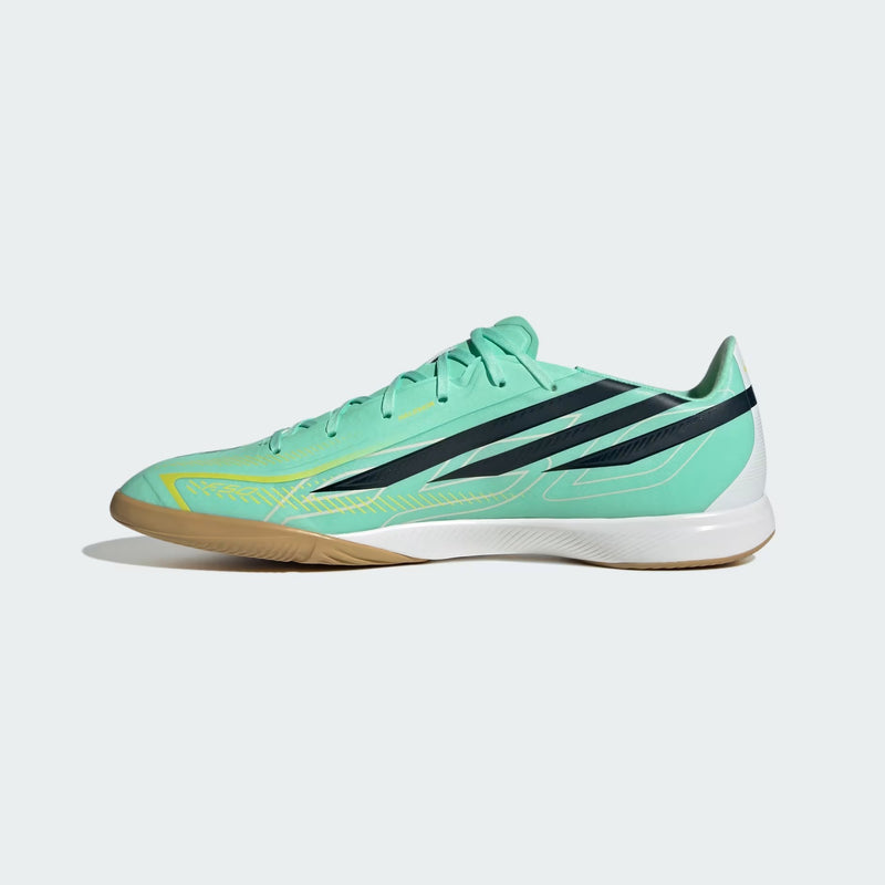 F50 HYPERFAST LEAGUE IN