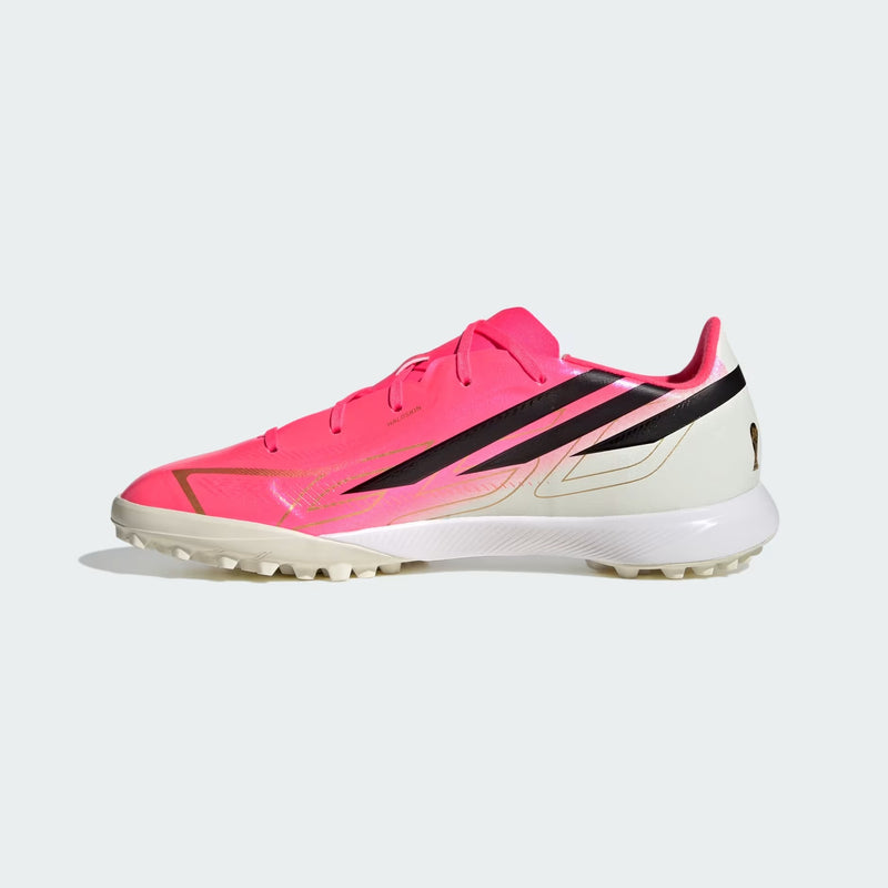 KIDS F50 HYPERFAST LEAGUE TF