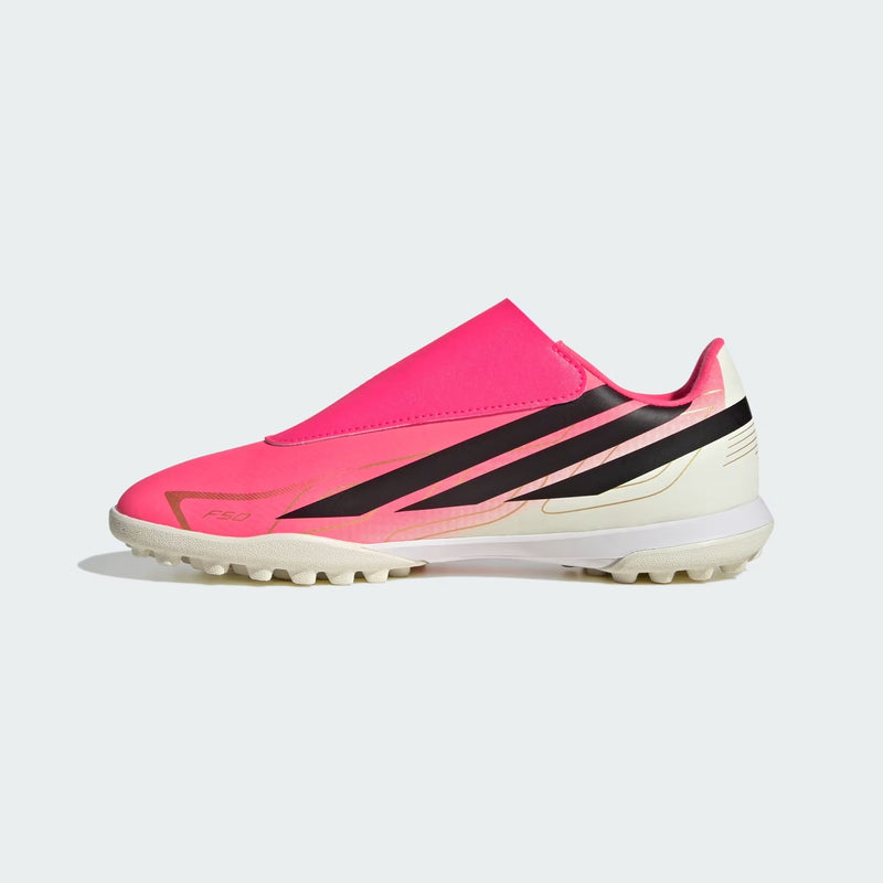 KIDS F50 HYPERFAST CLUB TF
