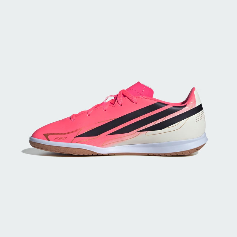 KIDS F50 HYPERFAST CLUB IN