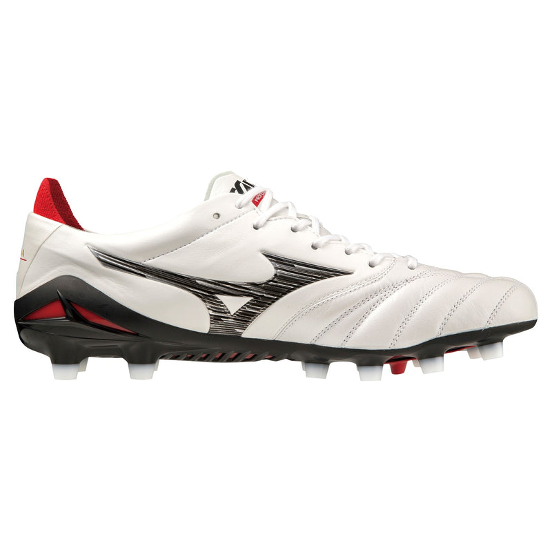 MORELIA NEO 4 JAPAN