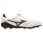 MORELIA NEO 4 JAPAN