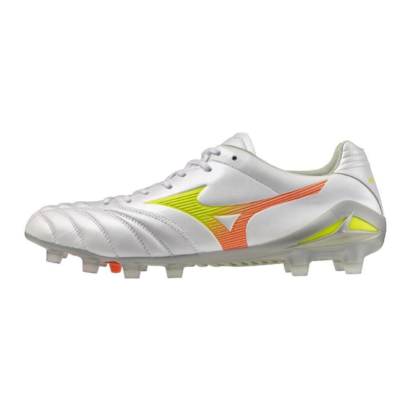 MONARCIDA NEO 3 ELITE