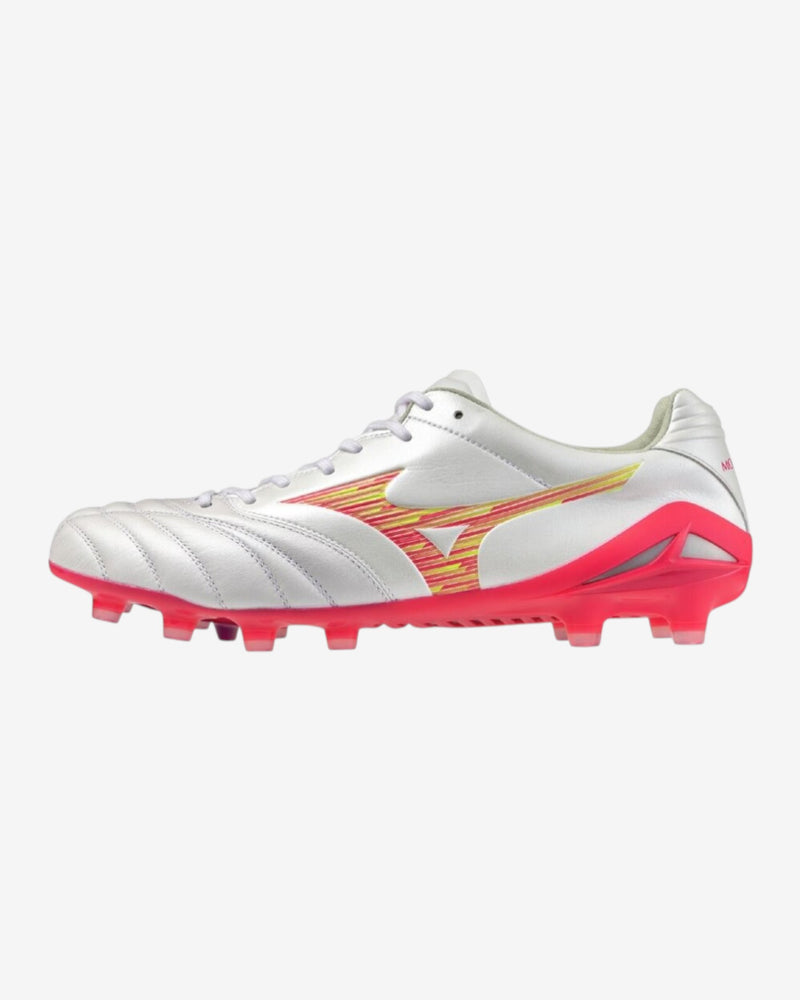 MONARCIDA NEO 3 ELITE