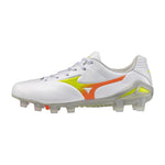 JR MONARCIDA NEO 3 PRO