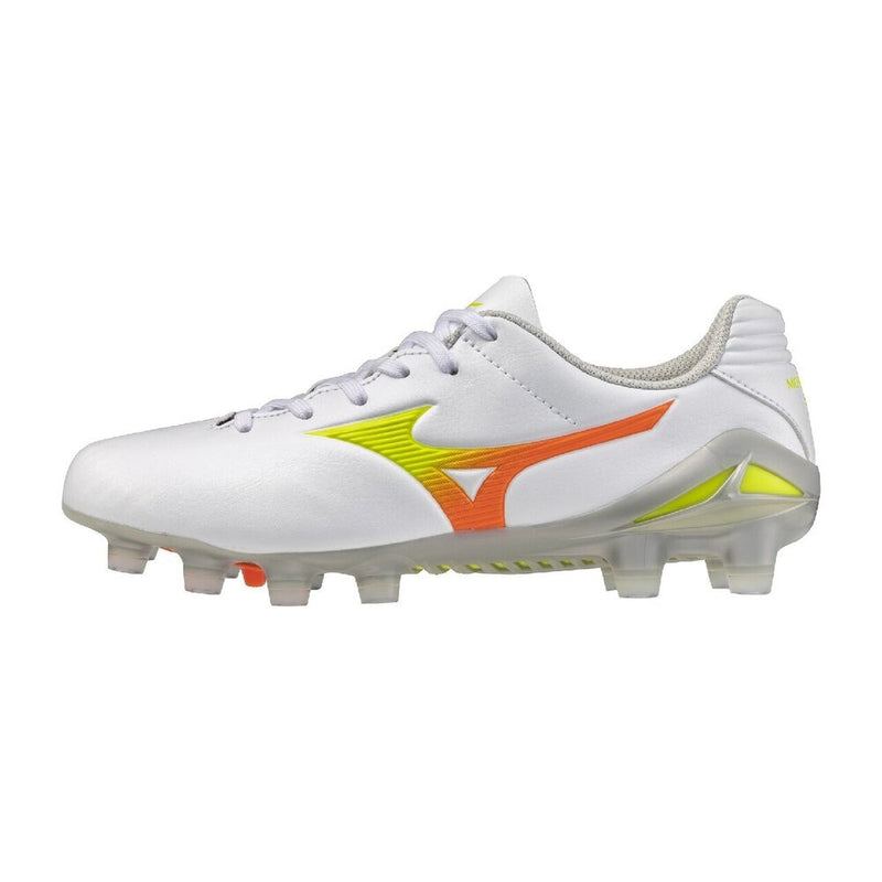 JR MONARCIDA NEO 3 PRO