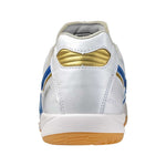 MORELIA SALA ELITE IN