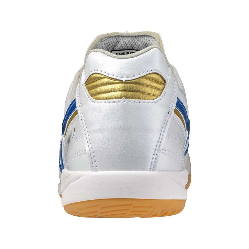 MORELIA SALA ELITE IN