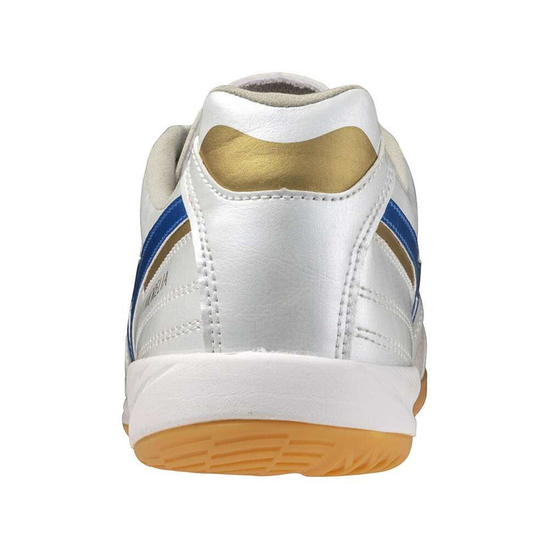 MORELIA SALA PRO IN