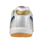 MORELIA SALA PRO IN