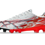 ASICS JETRAY ELITE