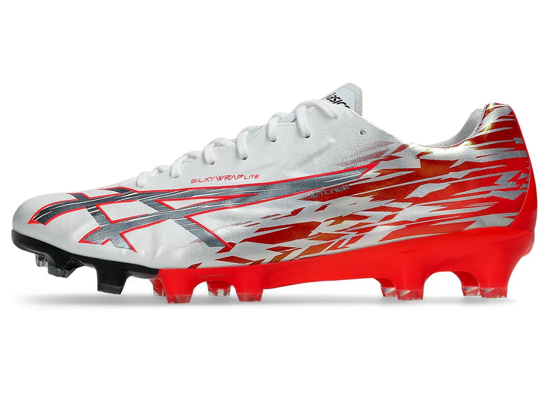 ASICS JETRAY ELITE