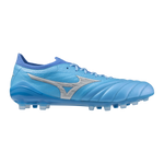 MORELIA NEO 4 BETA JAPAN AG
