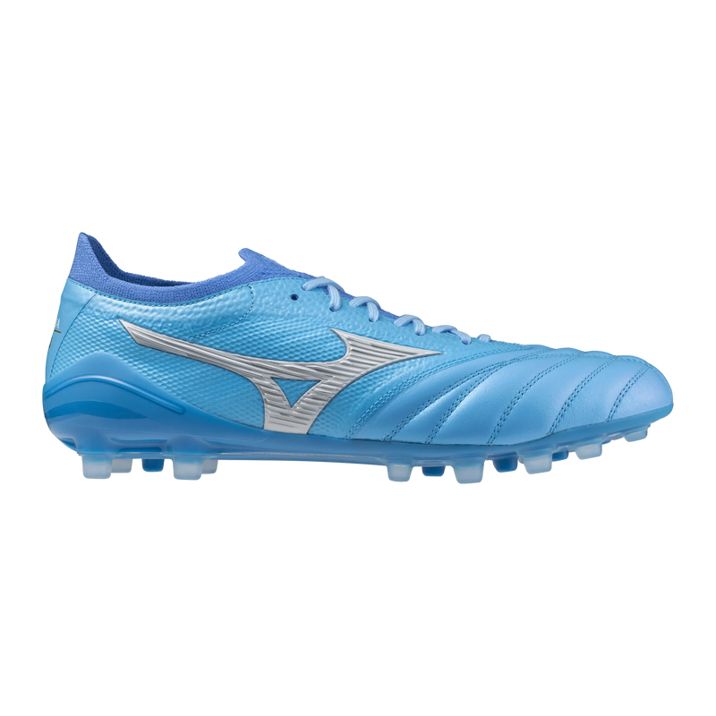 MORELIA NEO 4 BETA JAPAN AG
