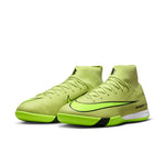 MERCURIAL SUPERFLY 10 ACADEMY IC