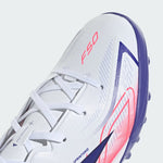 KIDS F50 HYPERFAST LEAGUE TF