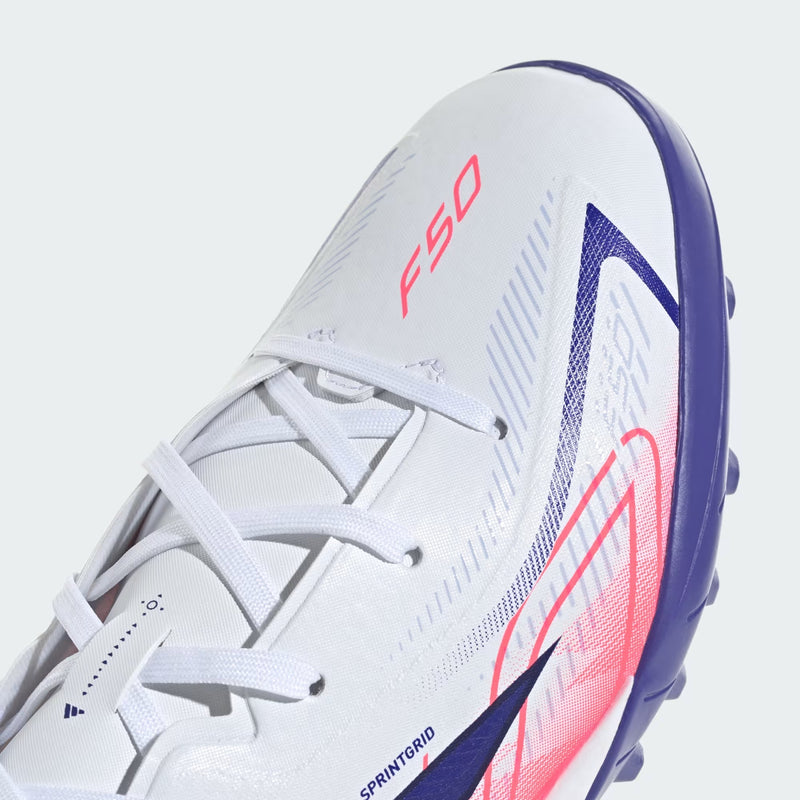 KIDS F50 HYPERFAST LEAGUE TF