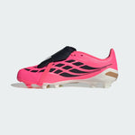 KIDS PREDATOR LEAGUE FT FG
