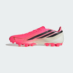 F50 HYPERFAST LEAGUE 2G/3G