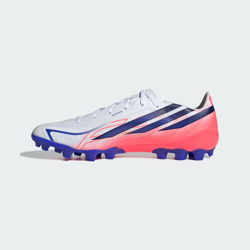 F50 HYPERFAST LEAGUE 2G/3G