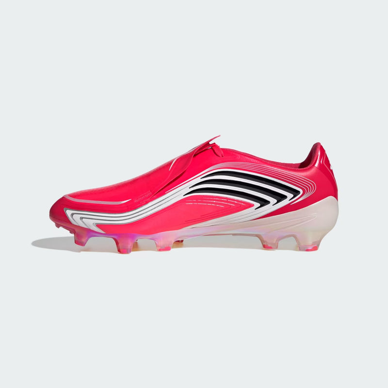 F50 ELITE FG MESSI