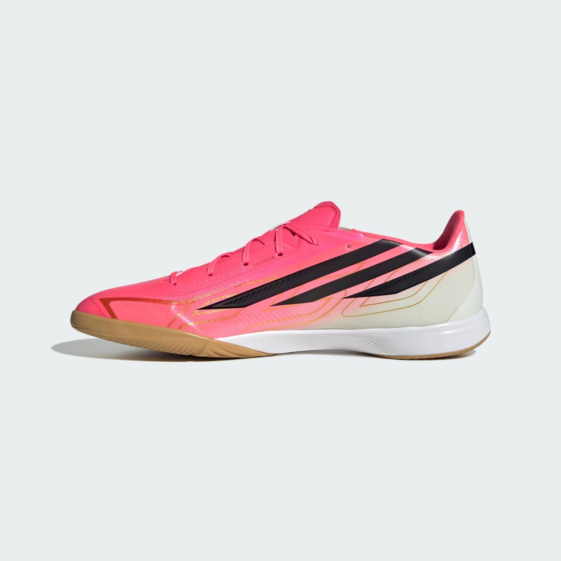 F50 HYPERFAST LEAGUE IN