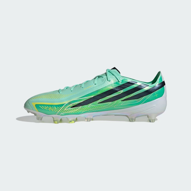 F50 HYPERFAST ELITE AG