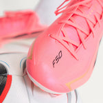 F50 HYPERFAST LEAGUE FG