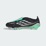 PREDATOR ELITE FT FG