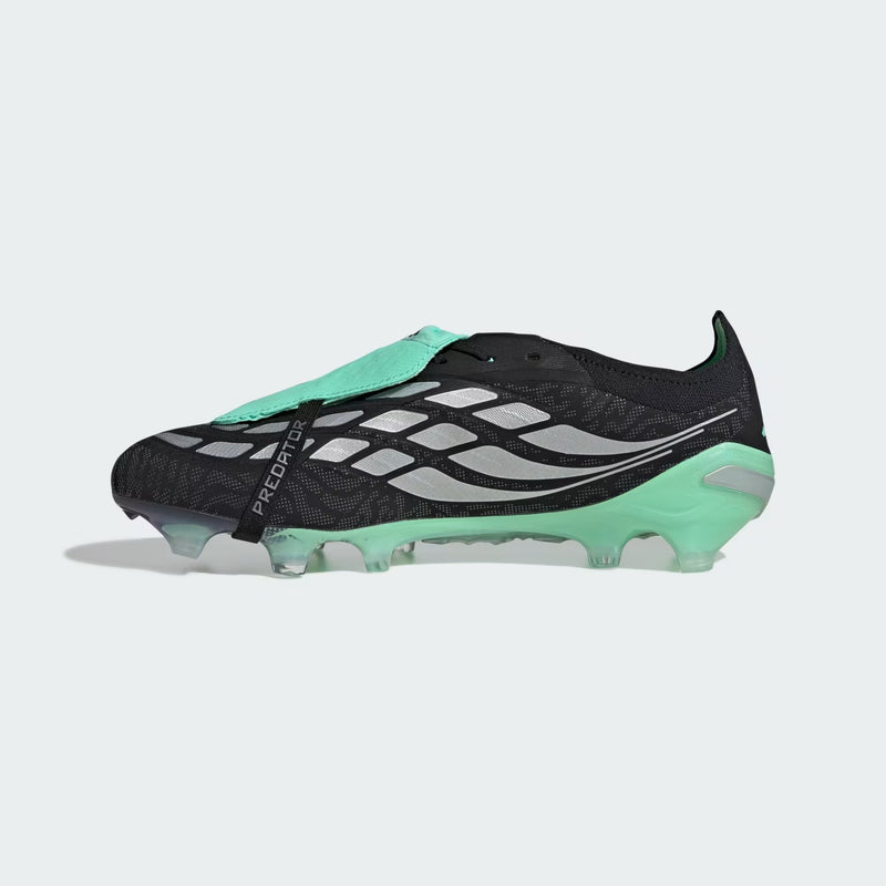 PREDATOR ELITE FT FG