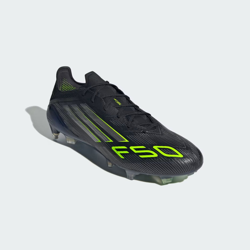 F50 ELITE FG