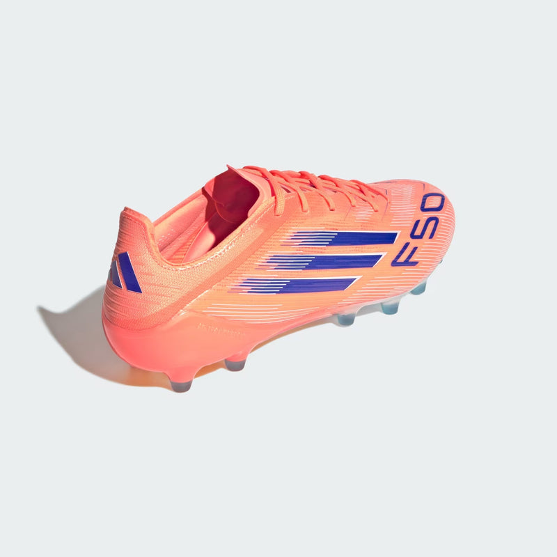 F50 ELITE AG