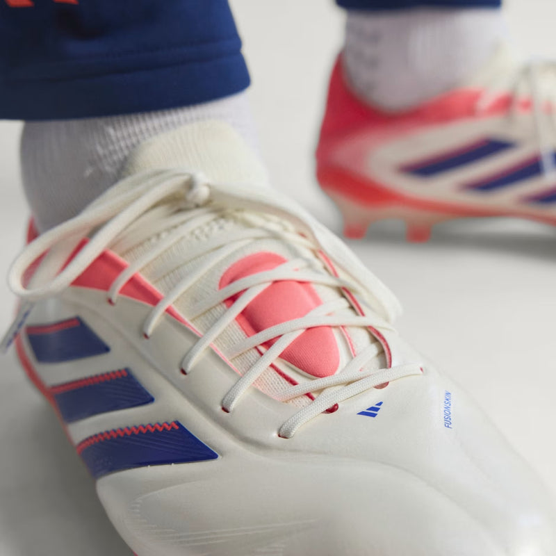COPA PURE III ELITE FG