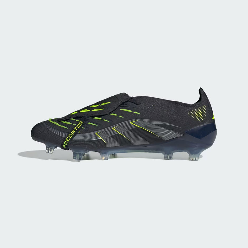 PREDATOR ELITE FT FG