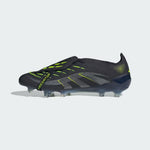 PREDATOR ELITE FT FG