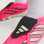 PREDATOR LEAGUE FT FG