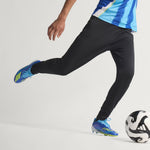 F50 ELITE FG MESSI
