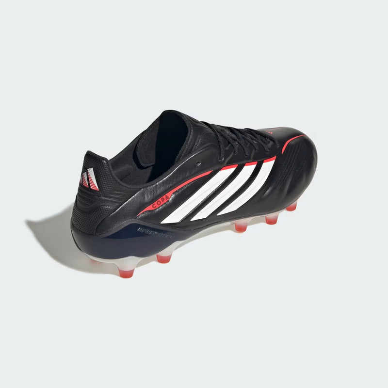 COPA PURE IV ELITE AG
