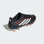 COPA PURE IV ELITE AG