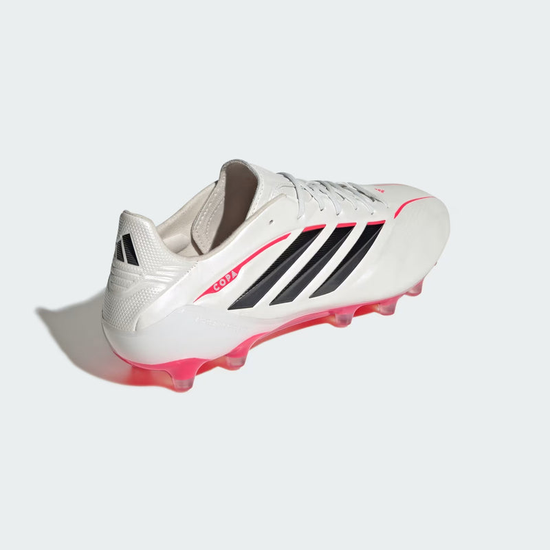 COPA PURE IV ELITE AG