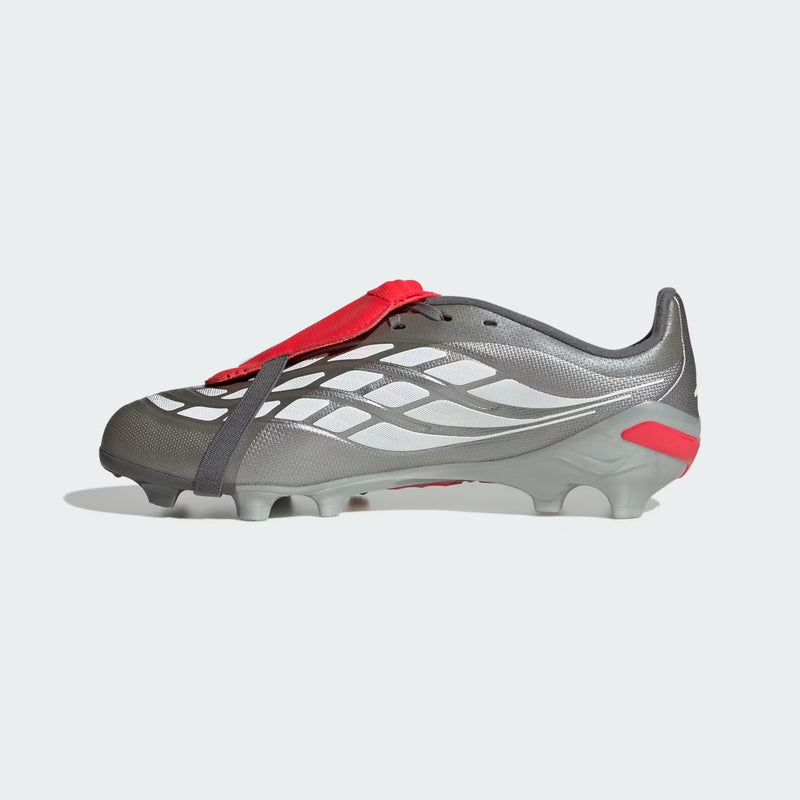 KIDS PREDATOR LEAGUE FT FG