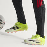 F50 ELITE FG