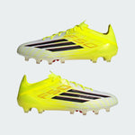 F50 ELITE AG
