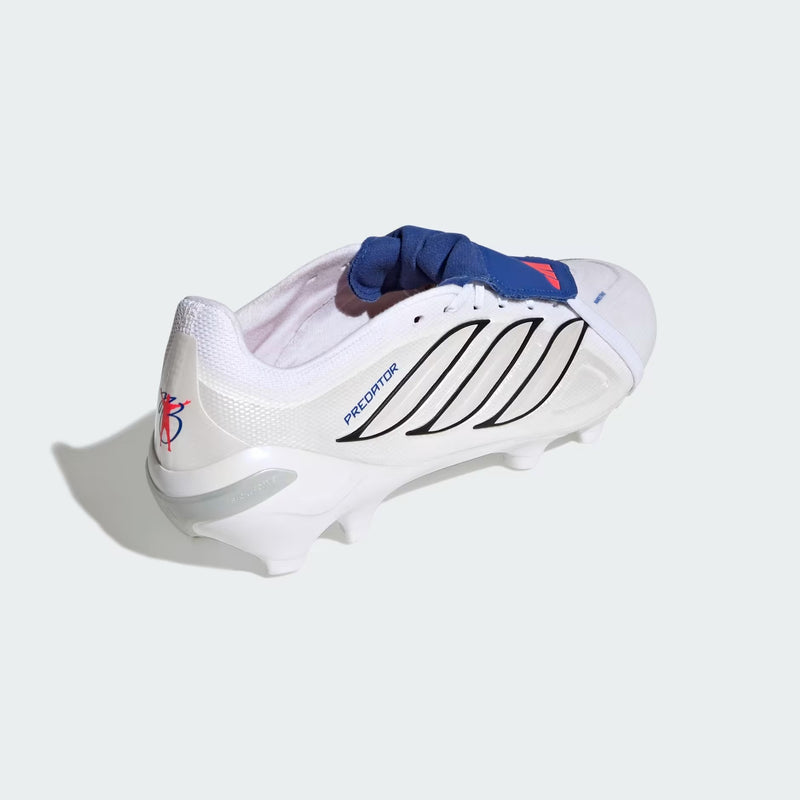 PREDATOR LEAGUE FT FG