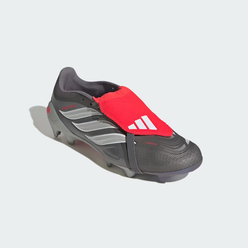 PREDATOR LEAGUE FT FG