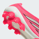 PREDATOR LEAGUE FT 2G/3G